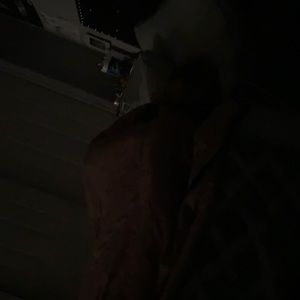 Meet your Posher, Mathew